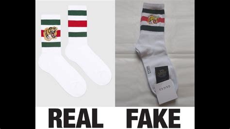 fake gucci sock|where to buy gucci knockoff.